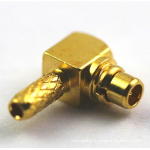 RG178 RG59 Cable MMCX RF Connector